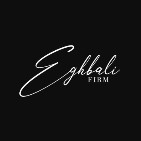Eghbali Firm
